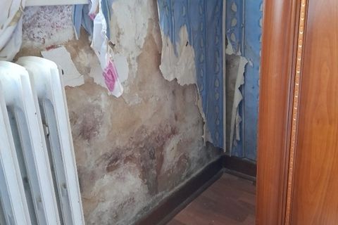 Landsbyhus i Etzling, Moselle, Etzling - € 57.000 | Ref: 340937302361 - foto 7