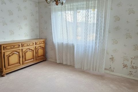 Landsbyhus i Etzling, Moselle, Etzling - € 57.000 | Ref: 340937302361 - foto 10