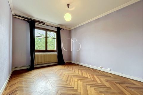 Villa a Annemasse, Haute-Savoie, Annemasse - € 595.000 | Ref: 340936554974 - foto 2