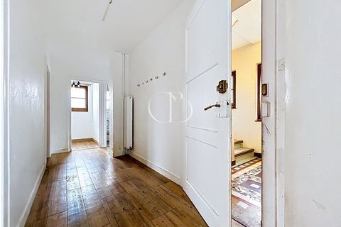 Villa a Annemasse, Haute-Savoie, Annemasse - € 595.000 | Ref: 340936554974 - foto 4