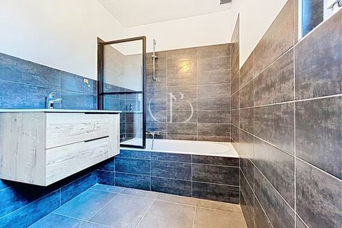 Villa a Annemasse, Haute-Savoie, Annemasse - € 595.000 | Ref: 340936554974 - foto 5
