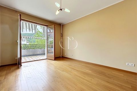 Villa a Annemasse, Haute-Savoie, Annemasse - € 595.000 | Ref: 340936554974 - foto 6