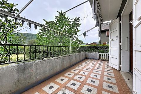 Villa a Annemasse, Haute-Savoie, Annemasse - € 595.000 | Ref: 340936554974 - foto 7