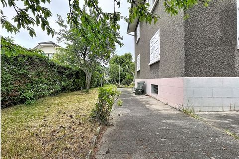 Villa a Annemasse, Haute-Savoie, Annemasse - € 595.000 | Ref: 340936554974 - foto 8