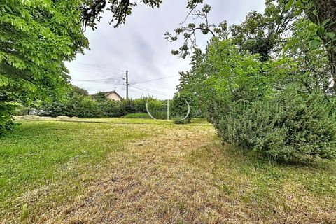 Villa a Annemasse, Haute-Savoie, Annemasse - € 595.000 | Ref: 340936554974 - foto 11