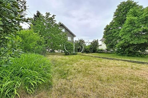 Villa a Annemasse, Haute-Savoie, Annemasse - € 595.000 | Ref: 340936554974 - foto 13