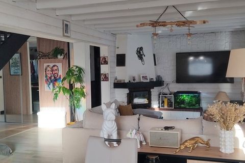 Villa en Lanton, Gironde, Lanton - € 499.000 | Ref: 340936314083 - photo 3