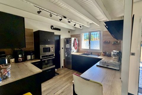 Villa en Lanton, Gironde, Lanton - € 499.000 | Ref: 340936314083 - photo 4