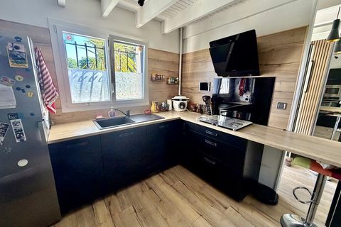 Villa en Lanton, Gironde, Lanton - € 499.000 | Ref: 340936314083 - photo 5