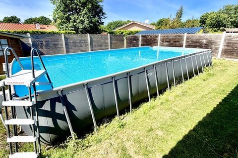 Villa en Lanton, Gironde, Lanton - € 499.000 | Ref: 340936314083 - photo 13