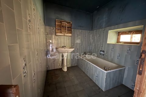 Villa a St.-Thurin, Loire, St.-Thurin - € 35.000 | Ref: 340939529673 - foto 2
