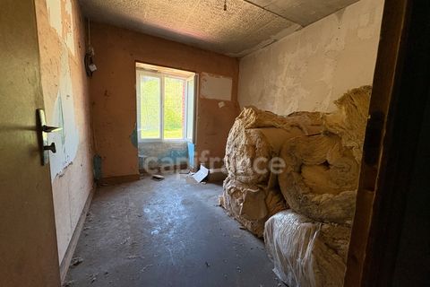 Villa a St.-Thurin, Loire, St.-Thurin - € 35.000 | Ref: 340939529673 - foto 4