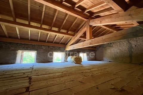Villa a St.-Thurin, Loire, St.-Thurin - € 35.000 | Ref: 340939529673 - foto 5