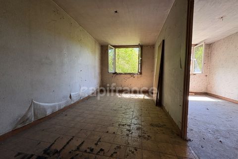 Villa a St.-Thurin, Loire, St.-Thurin - € 35.000 | Ref: 340939529673 - foto 7