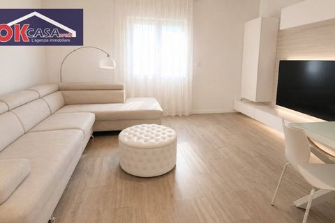Villa a Duino-Aurisina, Trieste, Duino-Aurisina - € 299.000 | Ref: 3198 - foto 6