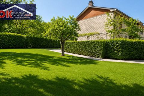 Villa a Duino-Aurisina, Trieste, Duino-Aurisina - € 299.000 | Ref: 3198 - foto 17