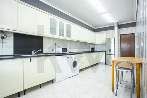 Villa a Palhais, Setubal, Palhais - € 285.000 | Ref: KWPT-032403 - foto 3