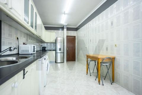 Villa a Palhais, Setubal, Palhais - € 285.000 | Ref: KWPT-032403 - foto 5