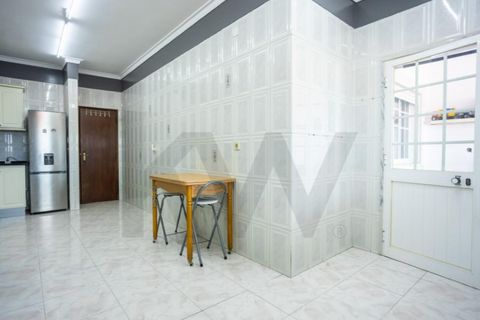 Villa a Palhais, Setubal, Palhais - € 285.000 | Ref: KWPT-032403 - foto 7