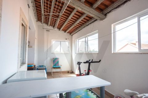 Villa a Palhais, Setubal, Palhais - € 285.000 | Ref: KWPT-032403 - foto 9