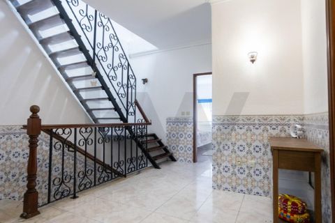 Villa a Palhais, Setubal, Palhais - € 285.000 | Ref: KWPT-032403 - foto 13