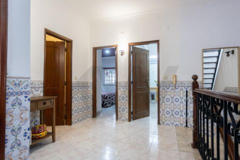 Villa a Palhais, Setubal, Palhais - € 285.000 | Ref: KWPT-032403 - foto 14
