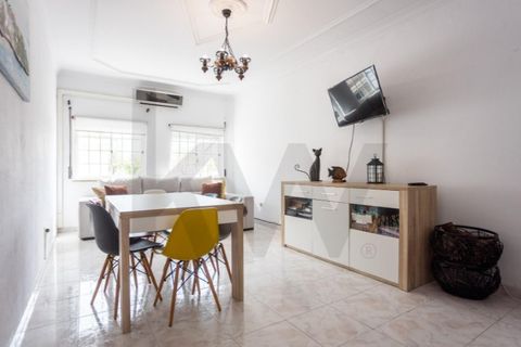 Villa a Palhais, Setubal, Palhais - € 285.000 | Ref: KWPT-032403 - foto 16