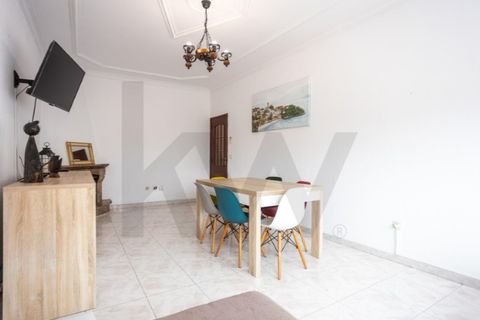 Villa a Palhais, Setubal, Palhais - € 285.000 | Ref: KWPT-032403 - foto 18