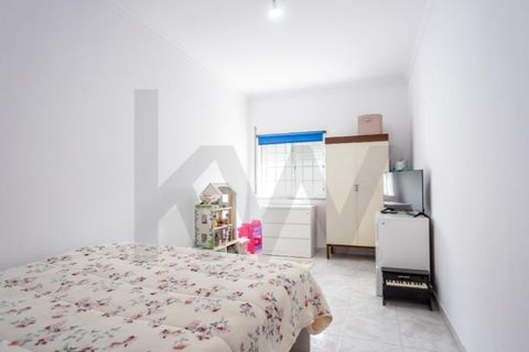 Villa a Palhais, Setubal, Palhais - € 285.000 | Ref: KWPT-032403 - foto 19