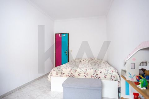 Villa a Palhais, Setubal, Palhais - € 285.000 | Ref: KWPT-032403 - foto 20