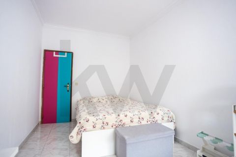 Villa a Palhais, Setubal, Palhais - € 285.000 | Ref: KWPT-032403 - foto 21