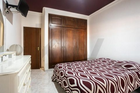 Villa a Palhais, Setubal, Palhais - € 285.000 | Ref: KWPT-032403 - foto 22
