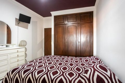 Villa a Palhais, Setubal, Palhais - € 285.000 | Ref: KWPT-032403 - foto 23