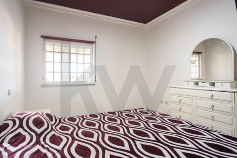 Villa a Palhais, Setubal, Palhais - € 285.000 | Ref: KWPT-032403 - foto 24