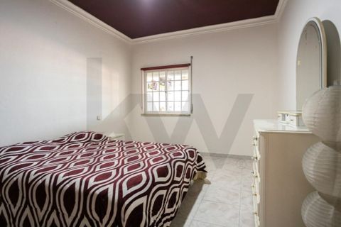 Villa a Palhais, Setubal, Palhais - € 285.000 | Ref: KWPT-032403 - foto 25