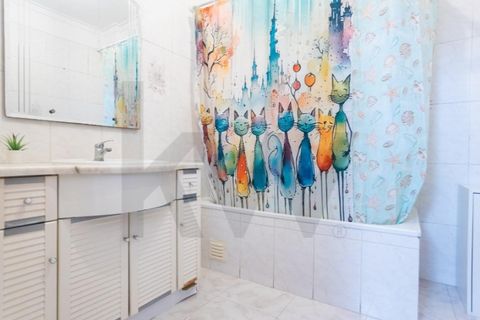 Villa a Palhais, Setubal, Palhais - € 285.000 | Ref: KWPT-032403 - foto 26