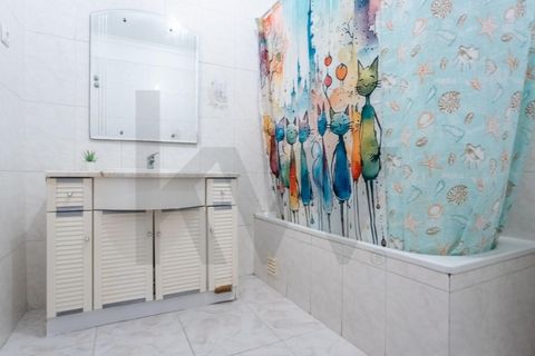 Villa a Palhais, Setubal, Palhais - € 285.000 | Ref: KWPT-032403 - foto 27