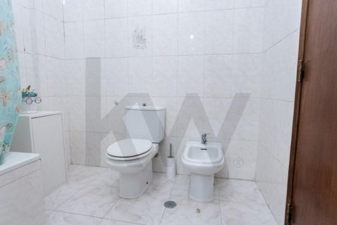 Villa a Palhais, Setubal, Palhais - € 285.000 | Ref: KWPT-032403 - foto 28