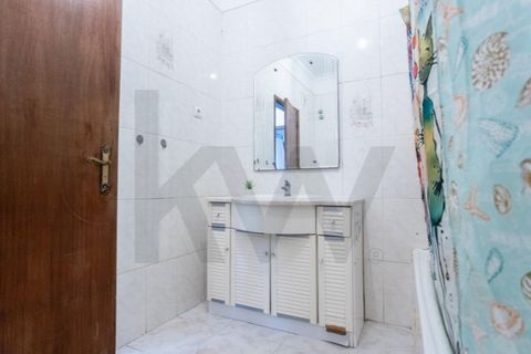 Villa a Palhais, Setubal, Palhais - € 285.000 | Ref: KWPT-032403 - foto 29