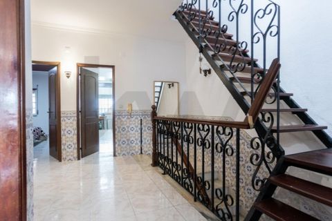 Villa a Palhais, Setubal, Palhais - € 285.000 | Ref: KWPT-032403 - foto 30