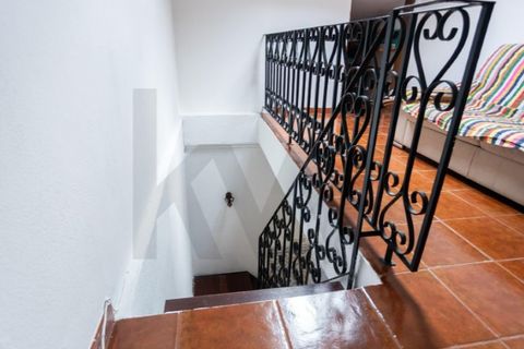 Villa a Palhais, Setubal, Palhais - € 285.000 | Ref: KWPT-032403 - foto 31