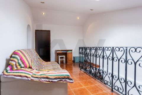 Villa a Palhais, Setubal, Palhais - € 285.000 | Ref: KWPT-032403 - foto 32