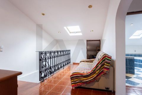Villa a Palhais, Setubal, Palhais - € 285.000 | Ref: KWPT-032403 - foto 33