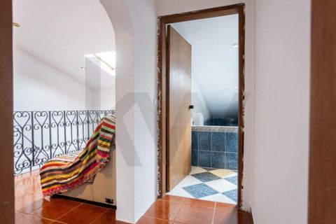 Villa a Palhais, Setubal, Palhais - € 285.000 | Ref: KWPT-032403 - foto 34