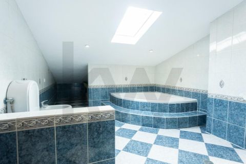 Villa a Palhais, Setubal, Palhais - € 285.000 | Ref: KWPT-032403 - foto 36
