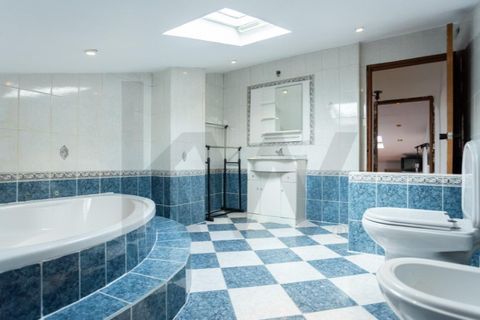 Villa a Palhais, Setubal, Palhais - € 285.000 | Ref: KWPT-032403 - foto 37