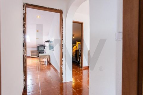 Villa a Palhais, Setubal, Palhais - € 285.000 | Ref: KWPT-032403 - foto 38