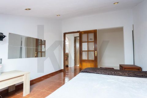 Villa a Palhais, Setubal, Palhais - € 285.000 | Ref: KWPT-032403 - foto 39