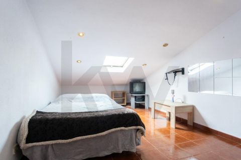 Villa a Palhais, Setubal, Palhais - € 285.000 | Ref: KWPT-032403 - foto 40