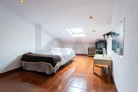 Villa a Palhais, Setubal, Palhais - € 285.000 | Ref: KWPT-032403 - foto 41